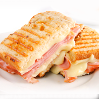 Misto Quente Especial